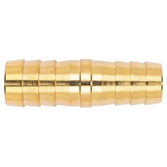 Соединитель ''елочка''+''елочка''20мм x 20мм