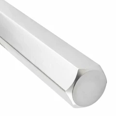 Ключ Г-образный 6-гранный 14мм