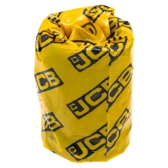 Головка ударная 24мм (12гр.), 3/4''