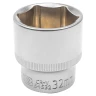 Головка 32мм (6гр.), 1/2''