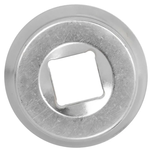 Головка 32мм (6гр.), 1/2''