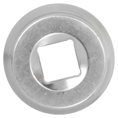 Головка 32мм (6гр.), 1/2''