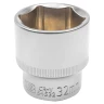 Головка 32мм (6гр.), 1/2''