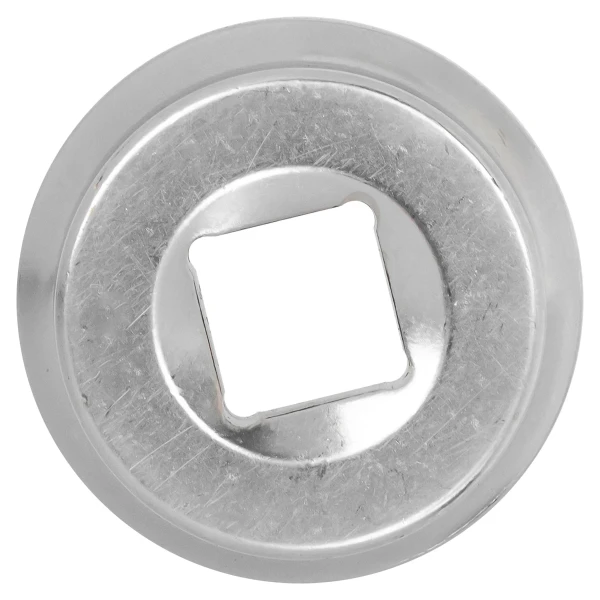 Головка 32мм (6гр.), 1/2''