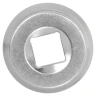 Головка 32мм (6гр.), 1/2''