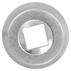 Головка 32мм (6гр.), 1/2''