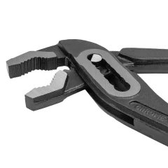 Пассатижи переставные 10''(250мм)