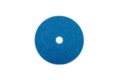Круг абразивный шлифовальный 150мм (№60)