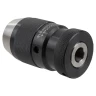 Патрон цанговый для дрели (1-16мм, B16)