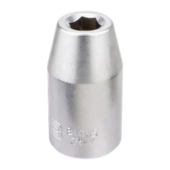 Битодержатель 1/2''(F)x5/16''(F)