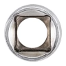 Головка 15мм (6гр.), 1/2''