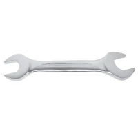 Ключ рожковый 50х55мм