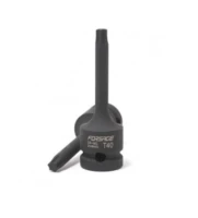 Головка-бита TORX ударная T30 1/2''