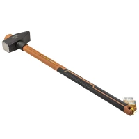 Молоток 3000гр.