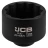 Головка ударная 3/4'', 70мм (12гр.)