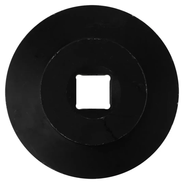 Головка ударная 3/4'', 78мм (6гр.)