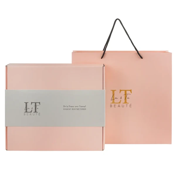 Набор(Увл.эссенция,тоник.восст.маска,крем для лица,увл.патчи для кожи вокруг глаз,пенка для глуб.очищения со скраб. гранулами,пэды-60шт+скребок гуаша)