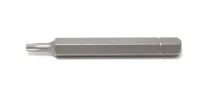 Бита TORX T60х70ммL, 5/16''