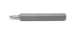 Бита TORX T60х70ммL, 5/16''