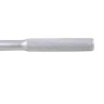Вороток шарнирный с накаткой 1/2''L- 380мм