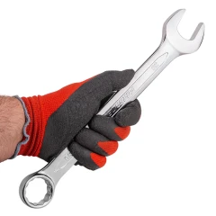 Ключ комбинированный 30мм