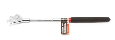 Магнит телескопический ''рука''(L: 210-690мм)