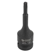 Головка-бита TORX ударная T30,1/2''