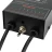 Тестер аккумуляторных батарей цифровой (12V, 100А)