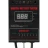 Тестер аккумуляторных батарей цифровой (12V, 100А)