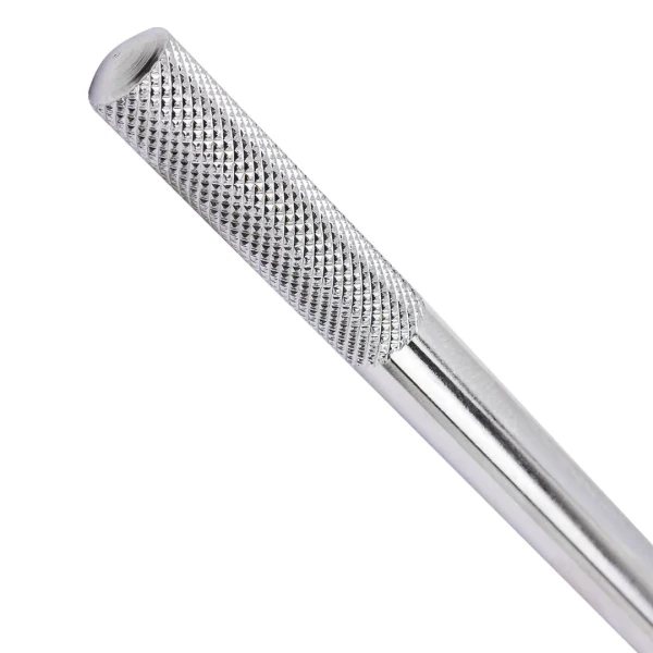 Плашкодержатель 55X22