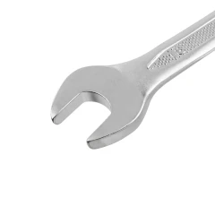 Ключ комбинированный ''Profi''18мм,