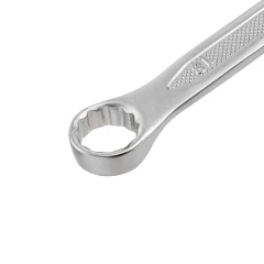 Ключ комбинированный ''Profi''18мм,