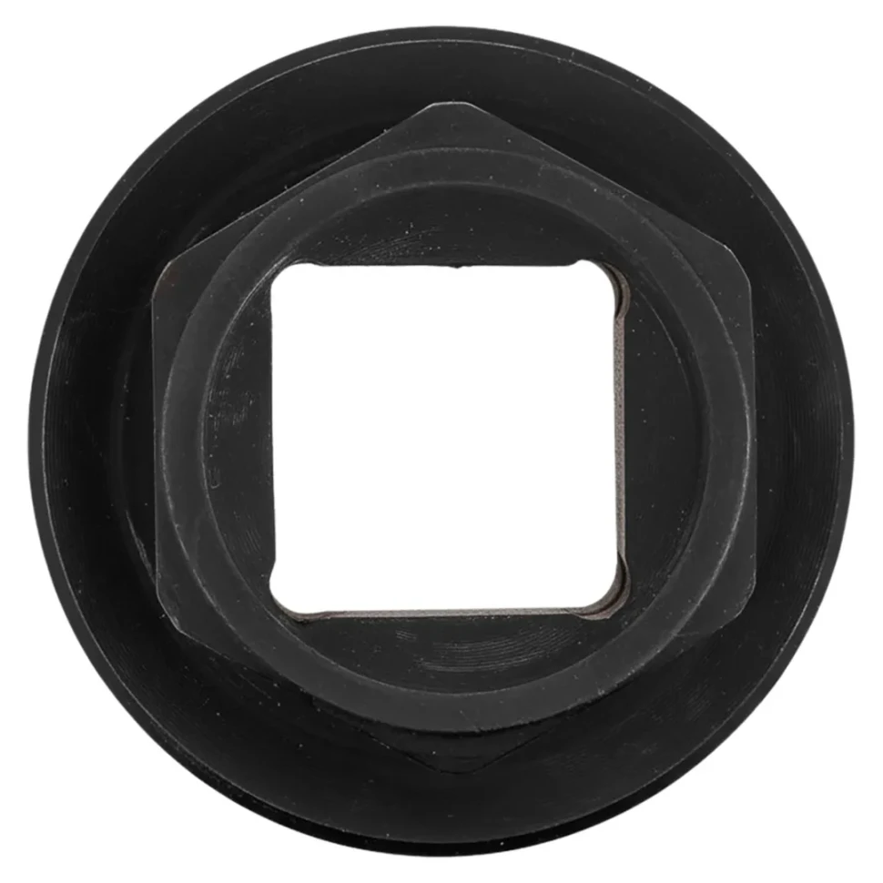 Головка ударная 1/2'', 22мм