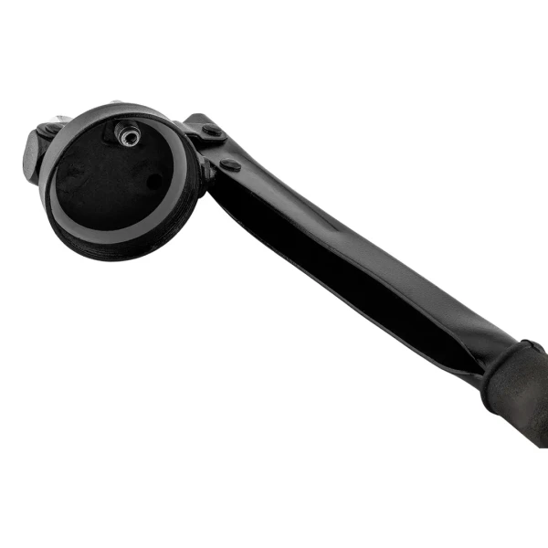 Шприц ручной для нагнетания густой смазки