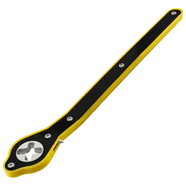 Домкрат механический ''Ромб''2т