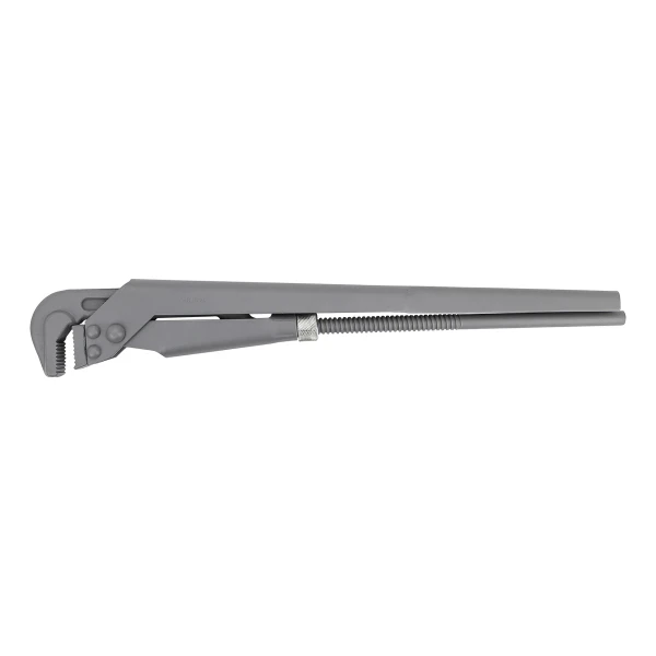 Ключ газовый 2''90град.