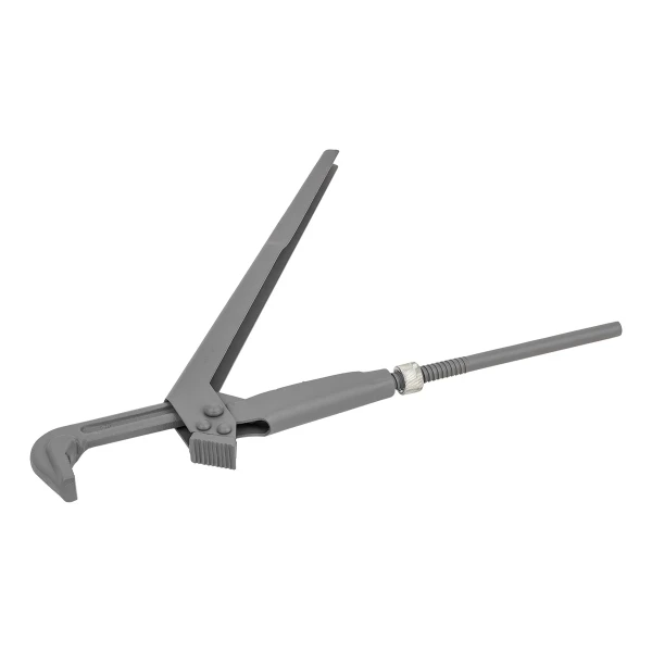 Ключ газовый 2''90град.