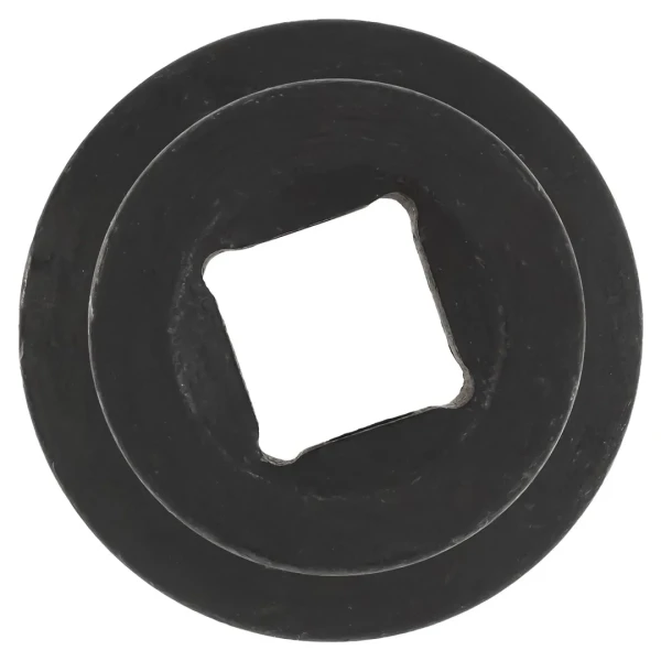 Головка ударная 29мм (6гр.), 1/2''