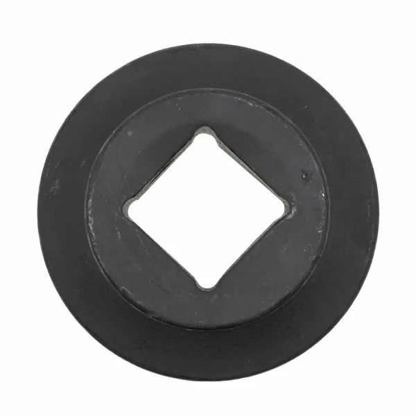 Головка ударная глубокая 41мм (6гр.), 3/4''