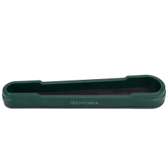 Лоток магнитный пластиковый 210x46x23мм