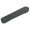 Лоток магнитный пластиковый 210x46x23мм