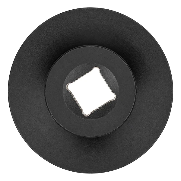 Головка ударная 70мм (12гр.), 3/4''