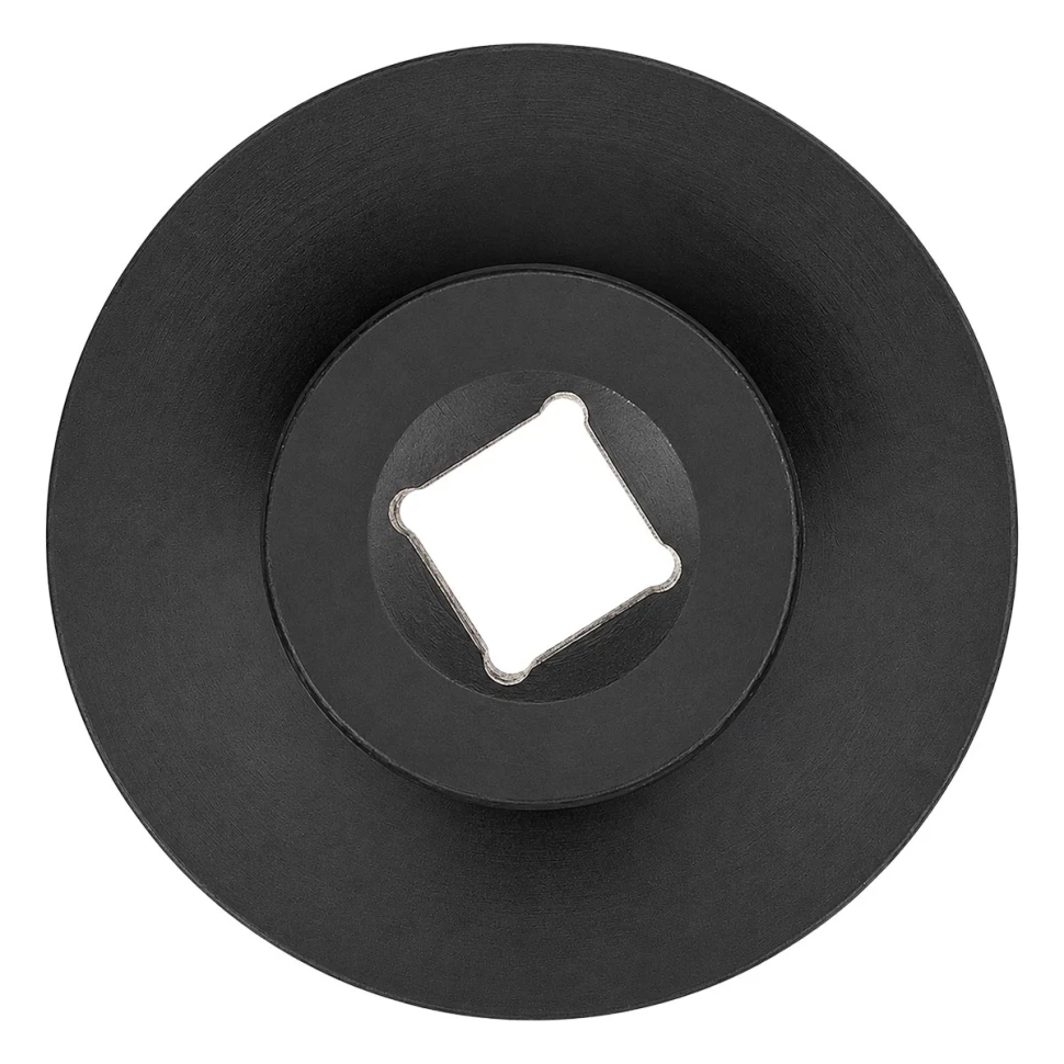 Головка ударная 70мм (12гр.), 3/4''