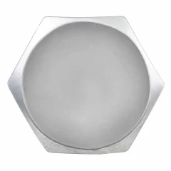 Ключ Г-образный 6-гранный 19мм