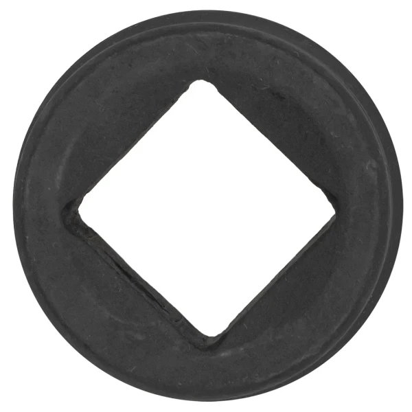 Головка ударная 30мм (12гр.), 3/4''