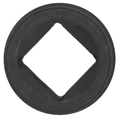 Головка ударная 30мм (12гр.), 3/4''