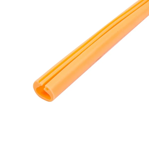 Блендер портативный (бежевый, чаша 340мл)