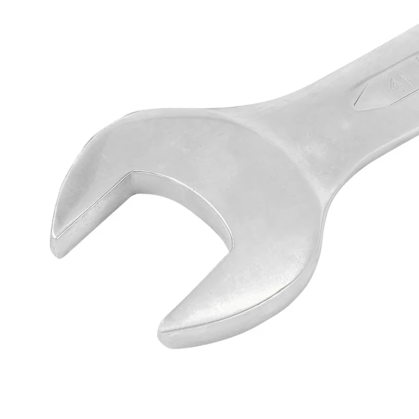 Набор ключей рожковых 5пр.