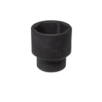 Головка ударная 30мм (6гр.), 1/2''