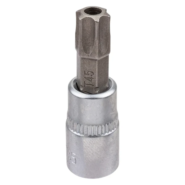 Бита 1/4''TT45